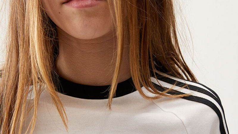 在众多国产变频器品牌中，以下品牌在模拟量输入方面表现较为出色：