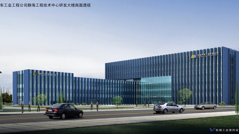 电子元件生产线设备：揭秘其优缺点与选型要点