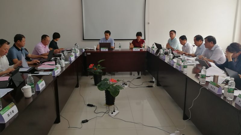自动化设备定制合同模板：保障合作双方权益的关键