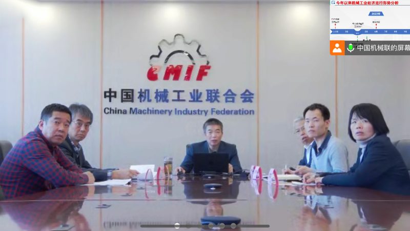 机械零部件加工：揭秘表面处理方式的奥秘