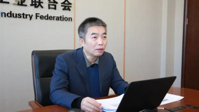 金属加工机床型号参数表：揭秘选型的关键要素