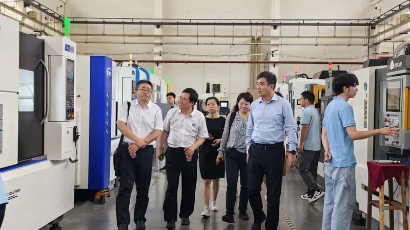 精密铸造：揭秘其优缺点与适用场景