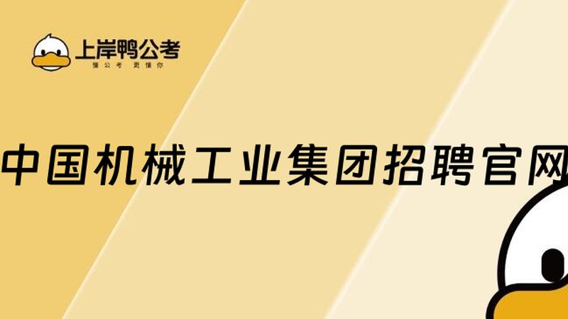 钣金折弯加工：材质选择背后的考量**