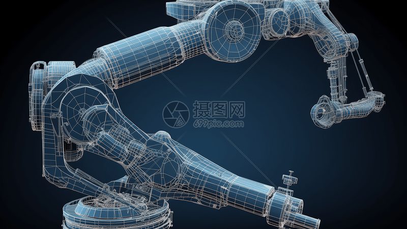 机床主轴轴承游隙调整：精准控制，提升加工精度