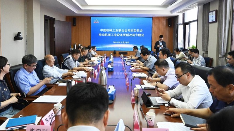 选择锥套联轴器时，需要关注以下关键参数：