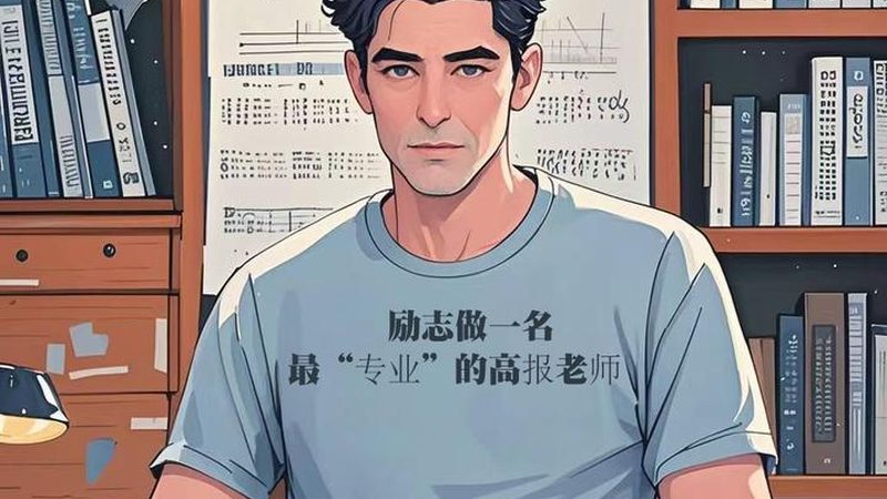 搬运机器人集成选型：揭秘工业自动化转型的关键步骤