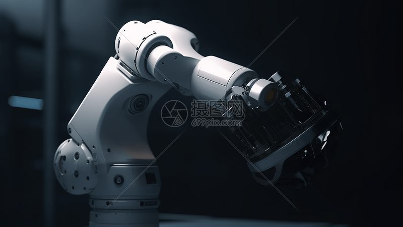 行业现状：技术升级，需求多元化