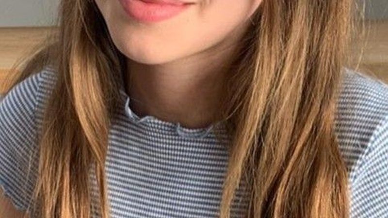 根据改造需求，设计合理的改造方案是关键。这需要综合考虑以下因素：